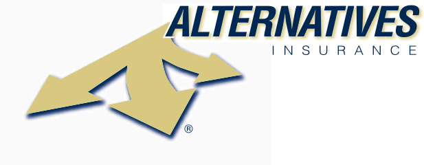 Alternatives Insurance