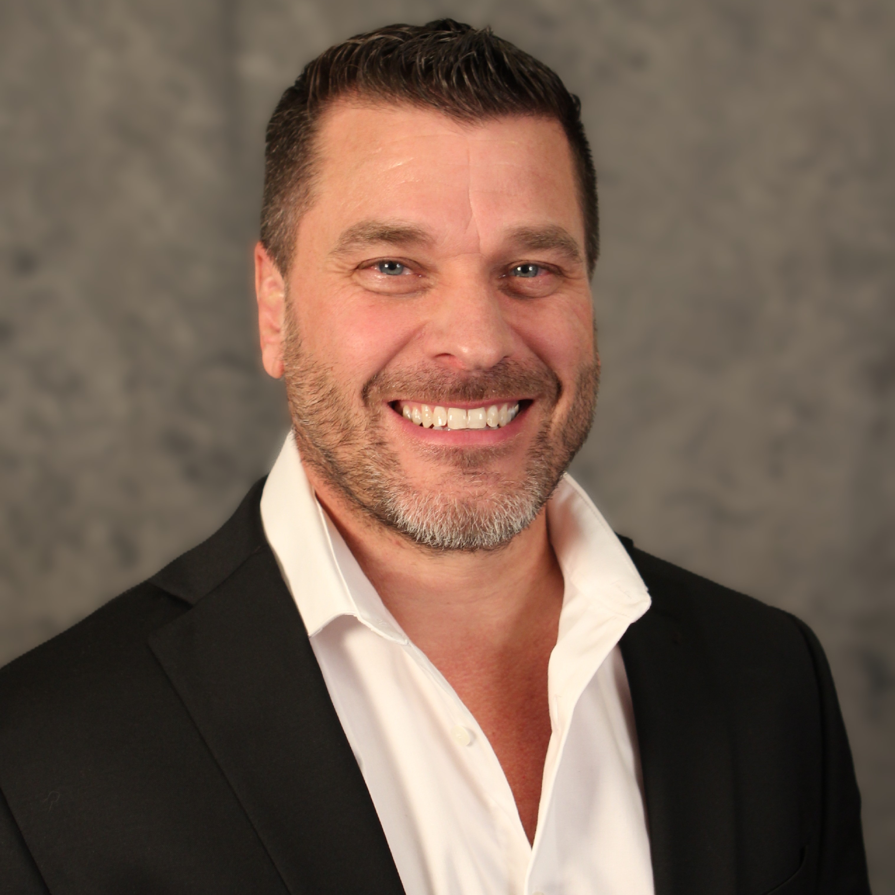 Brian Engel