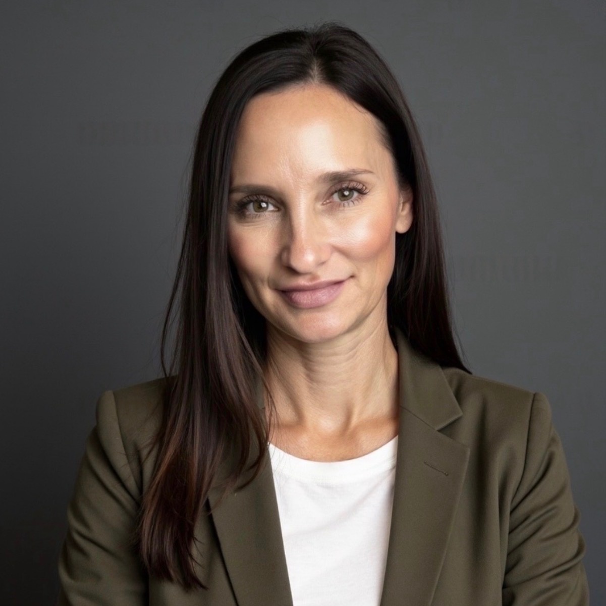 Leeann Engel