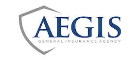 AEGIS