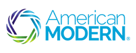 American Modern