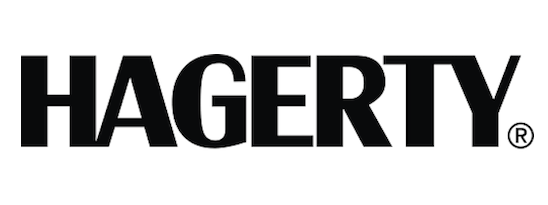 Hagerty
