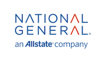 National General