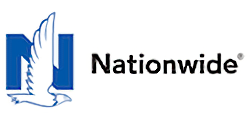 Nationwide
