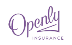 Openly