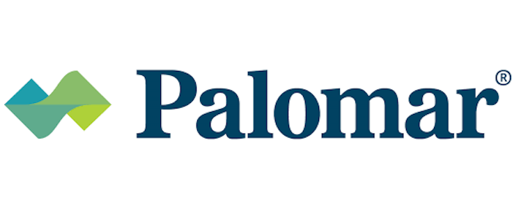 Palomar