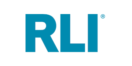 RLI