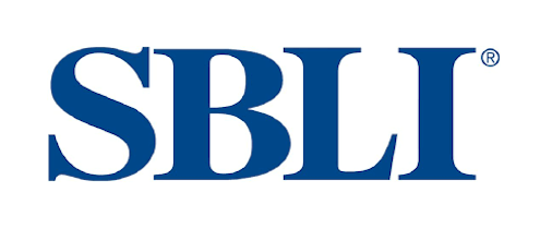 SBLI