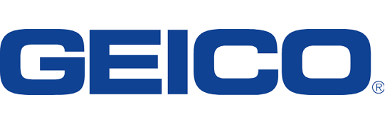 GEICO