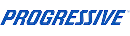Progressive
