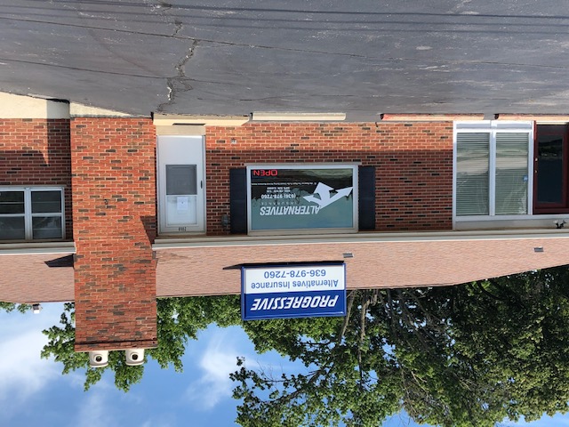 O'Fallon office
