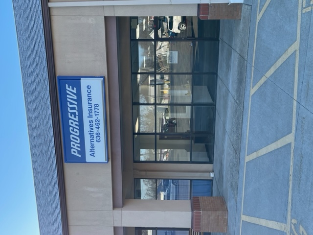 Troy office